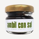 Ambil Amazónico Puro - Mambe y Ambil
