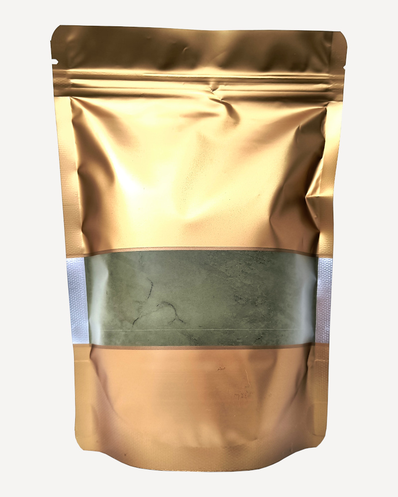 mambe-amazonico-premium-media-mambe-y-ambil-800px