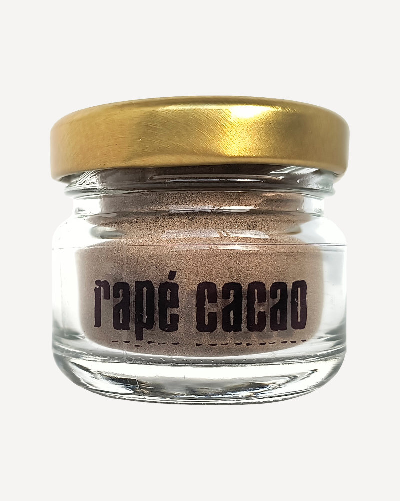 rape-brasilero-cacao-mambe-y-ambil-800px