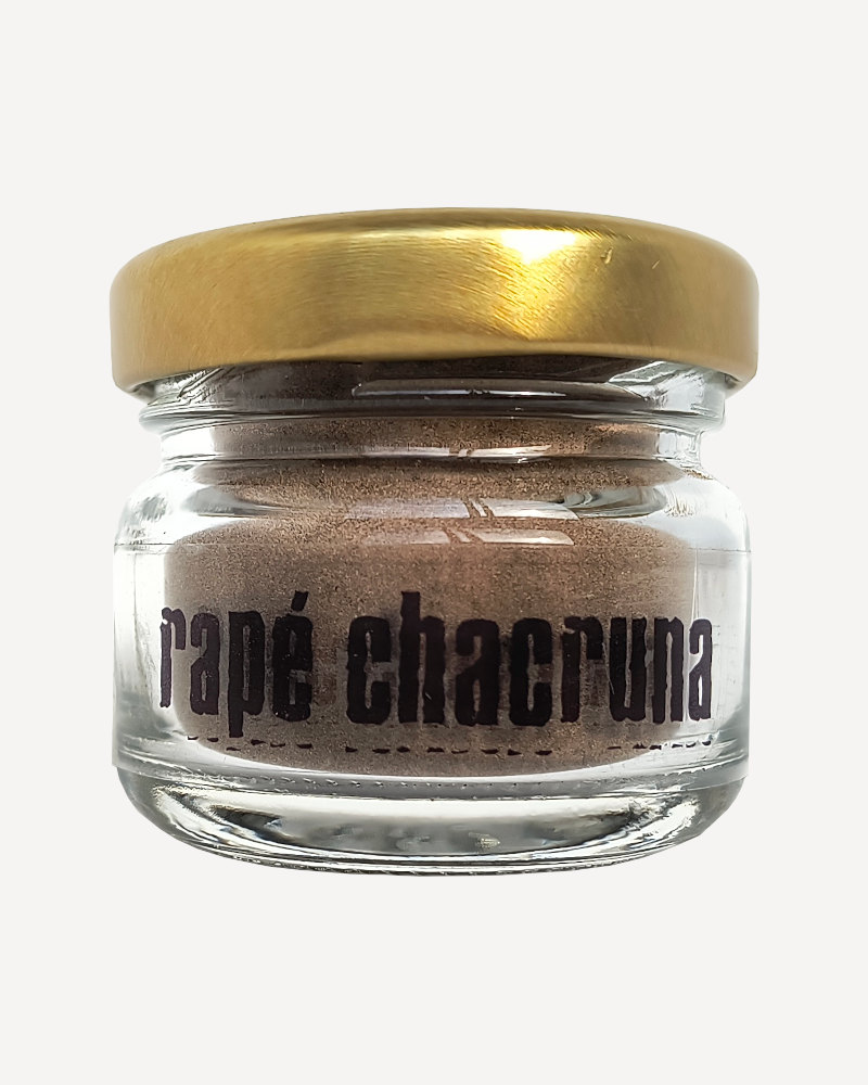 rape-brasilero-chacruna-mambe-y-ambil-800px