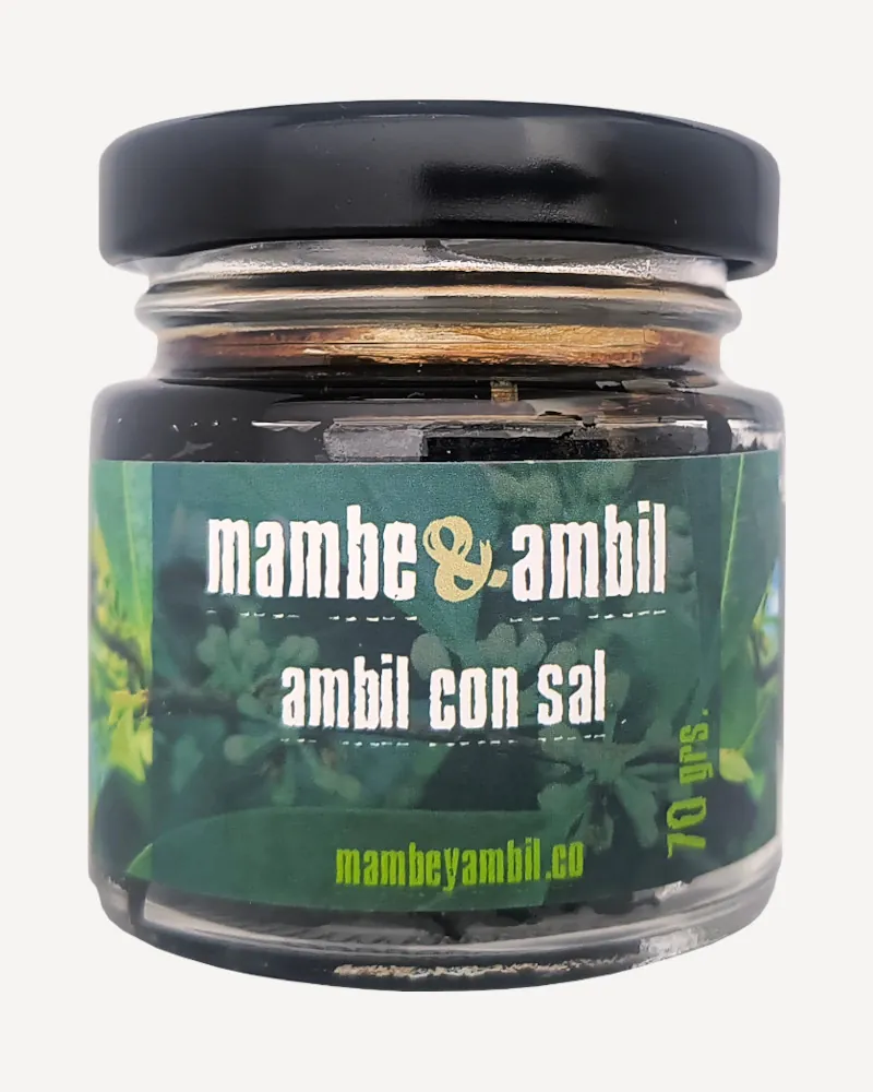 ambil-con-sal-grande-mambe-y-ambil-800px